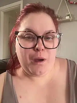 Tallulah-mae-xoxox online show from 02/14/25, 10:49