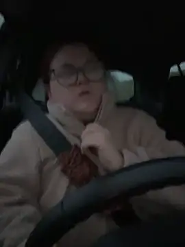 Tallulah-mae-xoxox online show from 02/16/25, 06:54