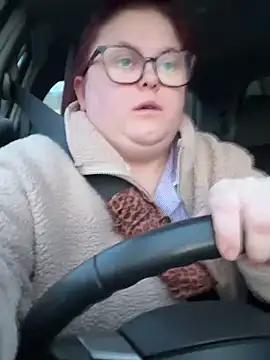 Tallulah-mae-xoxox online show from 02/19/25, 07:06