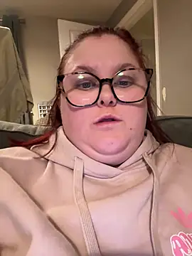 Tallulah-mae-xoxox online show from 02/21/25, 06:26