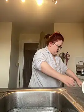 Tallulah-mae-xoxox online show from 02/22/25, 12:19