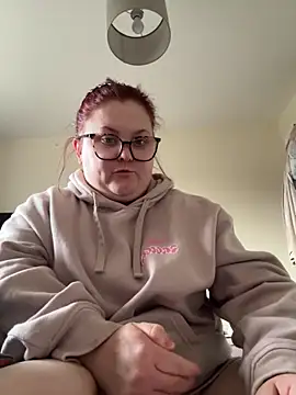 Tallulah-mae-xoxox online show from 02/28/25, 04:31