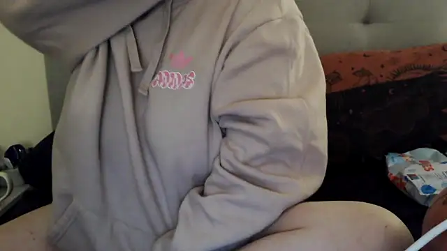 Tallulah-mae-xoxox online show from 03/03/25, 09:48