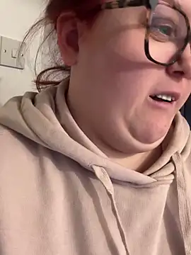 Tallulah-mae-xoxox online show from 03/06/25, 05:43