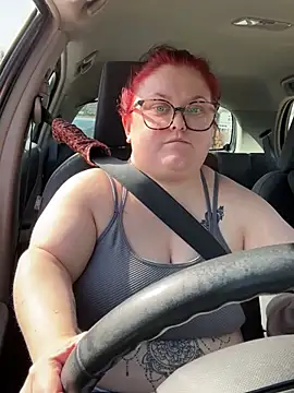 Tallulah-mae-xoxox online show from 03/09/25, 01:26