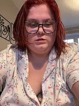 Tallulah-mae-xoxox online show from 03/10/25, 05:39