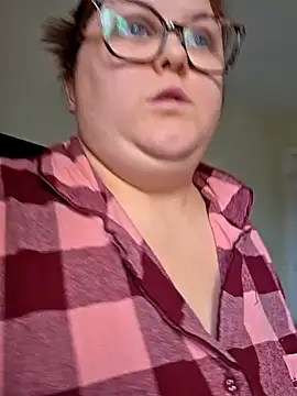 Tallulah-mae-xoxox online show from 09/22/25, 02:41