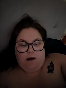 Tallulah-mae-xoxox online show from 11/09/25, 01:20