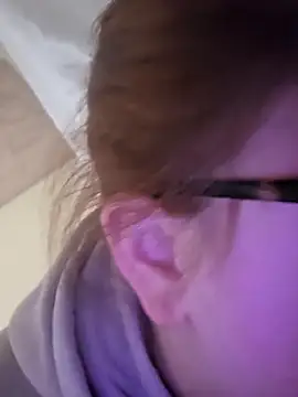 Tallulah-mae-xoxox online show from 11/29/25, 01:14