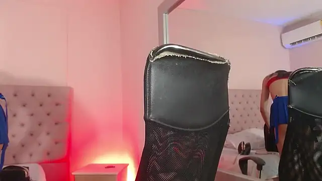 alice sofia online show from 03/08/25, 02:08