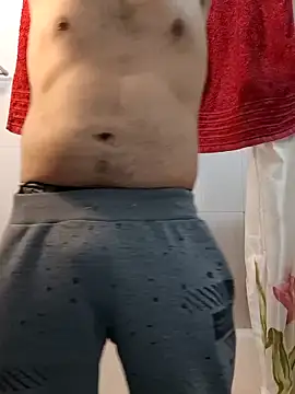 domexib online show from 03/01/25, 05:05