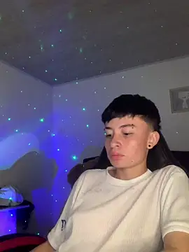 nico 18x online show from 01/18/25, 02:36