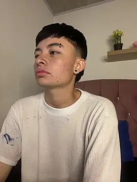 nico 18x online show from 01/18/25, 12:57