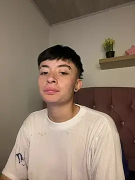 nico 18x online show from 01/18/25, 03:59