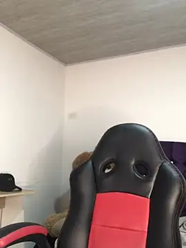 nico 18x online show from 01/21/25, 02:54