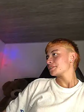 nico 18x online show from 01/21/25, 06:00