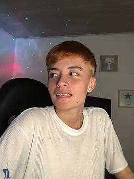 nico 18x online show from 01/21/25, 09:03