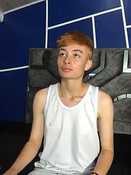 nico 18x online show from 01/22/25, 02:26