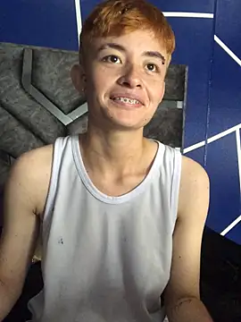 nico 18x online show from 01/22/25, 05:26