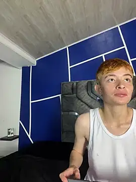 nico 18x online show from 01/23/25, 02:44