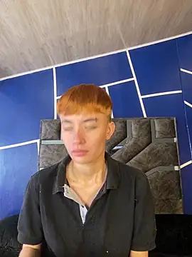 nico 18x online show from 01/23/25, 01:13