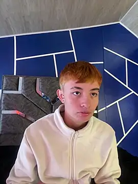 nico 18x online show from 01/23/25, 04:15