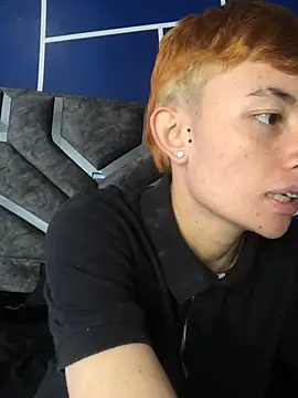 nico 18x online show from 01/24/25, 04:28