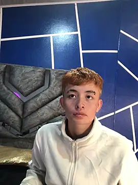 nico 18x online show from 01/25/25, 02:15