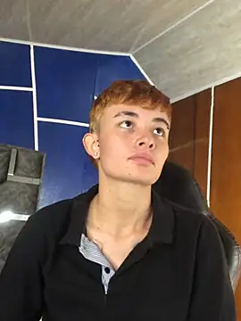 nico 18x online show from 01/25/25, 05:18