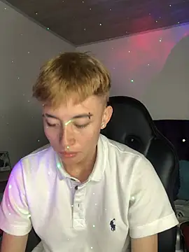 nico 18x online show from 01/27/25, 03:04