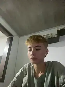 nico 18x online show from 01/29/25, 02:51