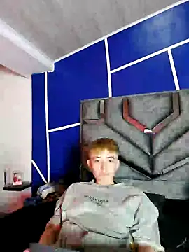 nico 18x online show from 01/29/25, 10:58