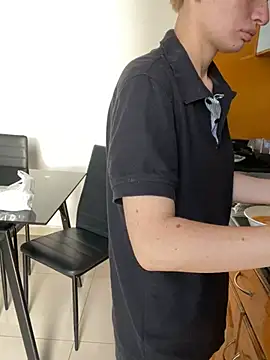 nico 18x online show from 01/30/25, 01:31