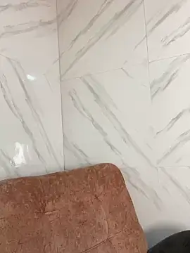 nico 18x online show from 01/30/25, 05:06