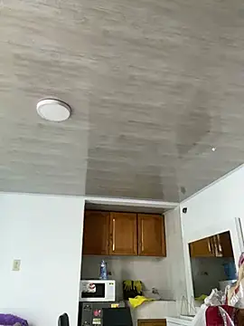 nico 18x online show from 01/30/25, 08:31