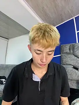 nico 18x online show from 01/31/25, 02:37