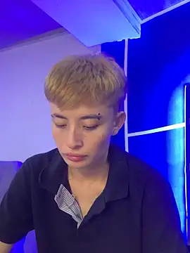 nico 18x online show from 01/31/25, 05:40