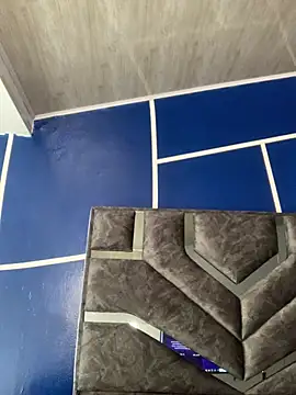 nico 18x online show from 01/31/25, 02:49