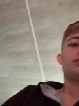 nico 18x online show from 01/31/25, 05:53