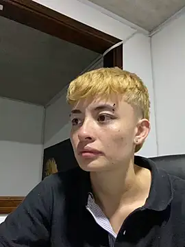 nico 18x online show from 01/31/25, 11:56