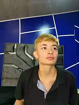 nico 18x online show from 02/01/25, 06:00