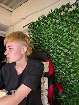 nico 18x online show from 02/01/25, 11:58