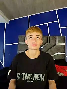 nico 18x online show from 02/02/25, 07:35