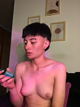 nico 18x online show from 02/12/25, 11:41