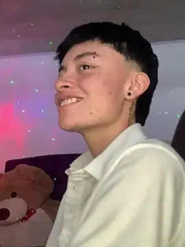 nico 18x online show from 02/16/25, 08:44