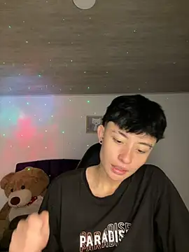 nico 18x online show from 02/17/25, 11:53