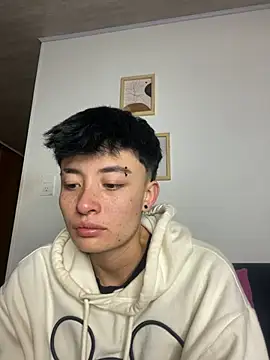 nico 18x online show from 02/18/25, 10:36