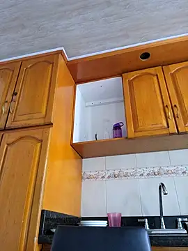 nico 18x online show from 02/20/25, 11:10