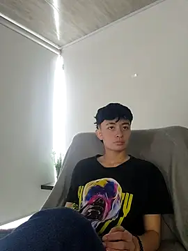 nico 18x online show from 02/21/25, 05:53