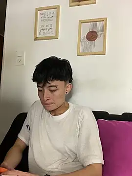 nico 18x online show from 02/22/25, 12:05